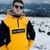 секс знакомства в г Ровно