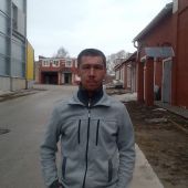 секс знакомства в г Скопин