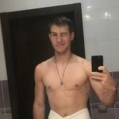 секс знакомства в г Смоленск