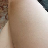секс знакомства в г Курск