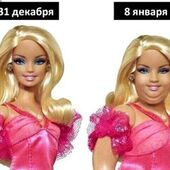 Секс знакомства в г Прилуки