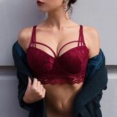 Секс знакомства в г Кривой Рог