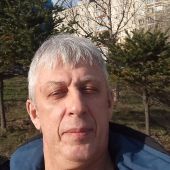 секс знакомства в г Владивосток