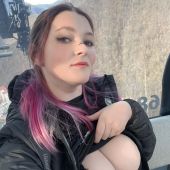 Секс знакомства в г Сызрань