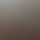 Секс знакомства в г Нефтеюганск