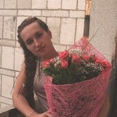 знакомства в г Зеленогорск