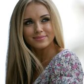 Секс знакомства в г Сочи