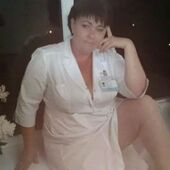 Секс знакомства в г Тольятти