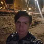 секс знакомства в г Москва