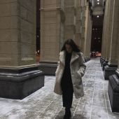 Секс знакомства в г Барнаул