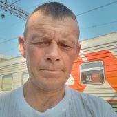 секс знакомства в г Чернушка