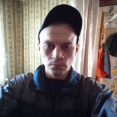 секс знакомства в г Белово