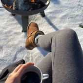 Секс знакомства в г Тюмень