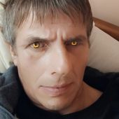 секс знакомства в г Семипалатинск