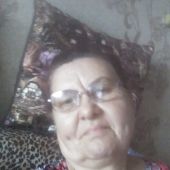 Секс знакомства в г Абакан
