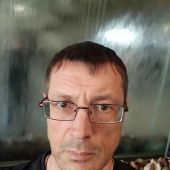 секс знакомства в г Челябинск