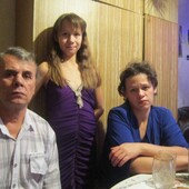 Секс знакомства в г Якутск