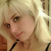 Секс знакомства в г Севастополь