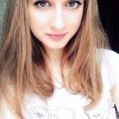 Секс знакомства в г Медвежьегорск