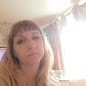 Секс знакомства в г Находка