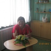 знакомства в г Урюпинск