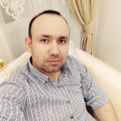 секс знакомства в г Казань