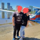 секс знакомства в г Пенза