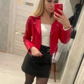секс знакомства в г Яровое