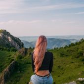 Секс знакомства в г Рубцовск