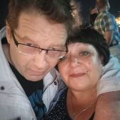 секс знакомства в г Самара