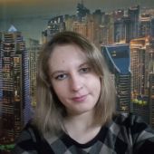 Секс знакомства в г Луганск