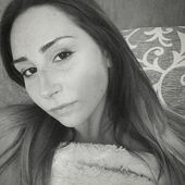 Секс знакомства в г Мариуполь