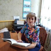 знакомства в г Знаменка