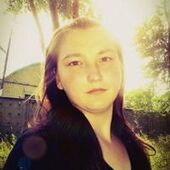 Секс знакомства в г Архангельск