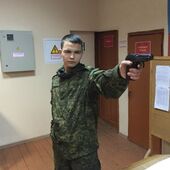 секс знакомства в г Керчь