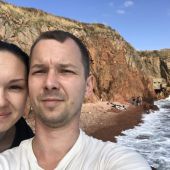 секс знакомства в г Краснодар