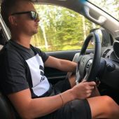 секс знакомства в г Воронеж