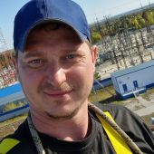Секс знакомства в г Когалым