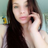 знакомства в г Житомир
