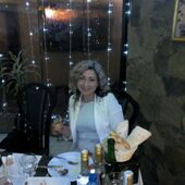 Секс знакомства в г Красноармейск
