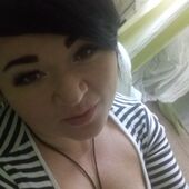 Секс знакомства в г Севастополь