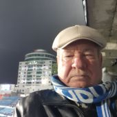 секс знакомства в г Воронеж