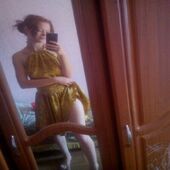 Секс знакомства в г Кривой Рог