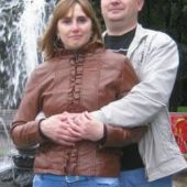 секс знакомства в г Владивосток