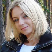 секс знакомства в г Екатеринбург