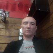 секс знакомства в г Хмельницкий