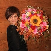 знакомства в г Рава Русская