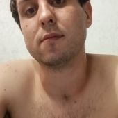 секс знакомства в г Анапа