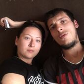 секс знакомства в г Харьков