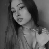 Секс знакомства в г Калининград